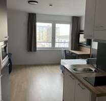 Wohnung zum Mieten in Potsdam 1.027,08 € 38.04 m²