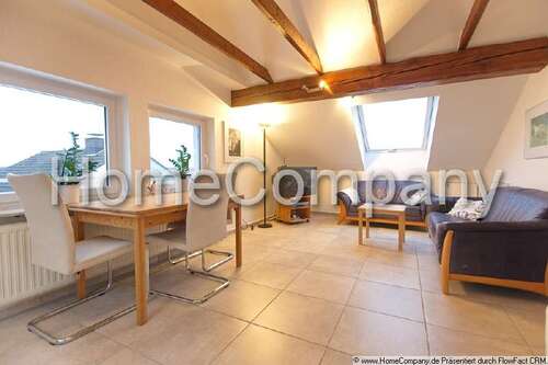 Foto - Wohnen auf Zeit in Dortmund 695,00 €