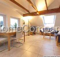 Wohnen auf Zeit in Dortmund 695,00 €