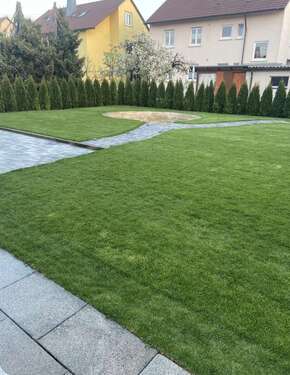 Foto - Haus zum Kaufen in Asperg 790.000,00 € 100 m²