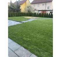 Haus zum Kaufen in Asperg 790.000,00 € 100 m²