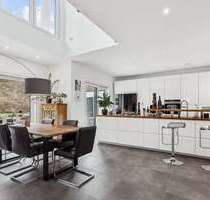 Haus zum Kaufen in Arnsberg 740.000,00 € 188 m²