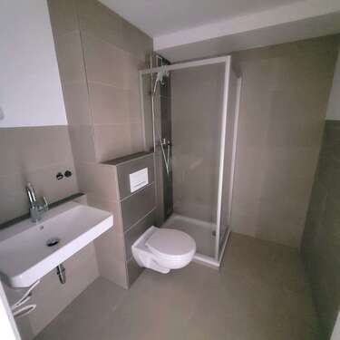 Foto - Wohnung zum Mieten in Leonberg 950,00 € 62 m²