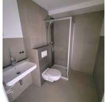 Wohnung zum Mieten in Leonberg 950,00 € 62 m²