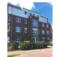 Wohnung zum Kaufen in Buchholz 344.000,00 € 67.3 m²