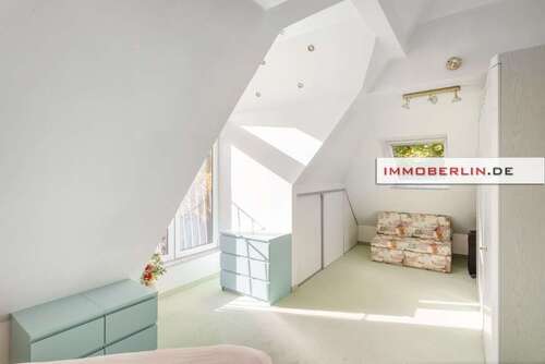 Foto - Wohnung zum Kaufen in Berlin 398.000,00 € 78 m²