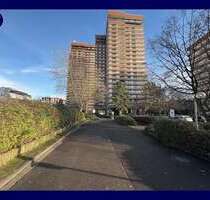 Wohnung zum Mieten in Köln 1.680,00 € 98 m²