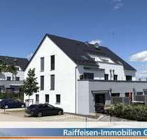 Wohnung zum Kaufen in Nittendorf 375.000,00 € 88 m²
