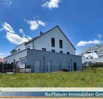 Wohnung zum Kaufen in Nittendorf 375.000,00 € 88 m²