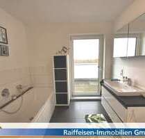 Wohnung zum Kaufen in Nittendorf 375.000,00 € 88 m²