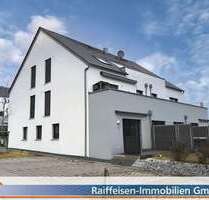 Wohnung zum Kaufen in Nittendorf 375.000,00 € 88 m²