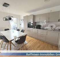 Wohnung zum Kaufen in Nittendorf 375.000,00 € 88 m²