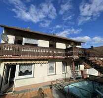 Haus zum Kaufen in Eichenbühl Riedern 219.000,00 € 144 m² - Eichenbühl / Riedern