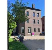 Wohnung zum Mieten in Essen 1.380,00 € 92 m²