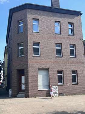 Foto - Wohnung zum Mieten in Essen 1.380,00 € 92 m²