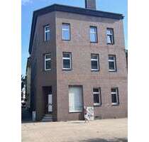 Wohnung zum Mieten in Essen 1.380,00 € 92 m²