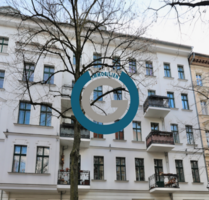 Wohnung zum Kaufen in Berlin 375.000,00 € 60.07 m²