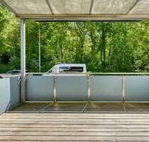 Wohnung zum Mieten in Stuttgart-ZuffenhausenAm Stadtpark 1.100,00 € 77 m² - Stuttgart-Zuffenhausen/Am Stadtpark