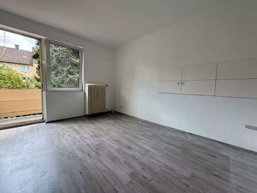 Foto - Wohnung zum Mieten in Wuppertal 340,00 € 47 m²