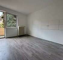 Wohnung zum Mieten in Wuppertal 340,00 € 47 m²