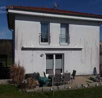 Haus zum Kaufen in Aulendorf 425.000,00 € 150 m²
