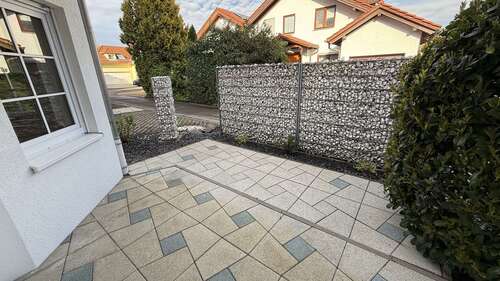 Foto - Wohnung zum Mieten in Albershausen 590,00 € 59 m²