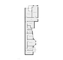 WG-Zimmer in Berlin 720,00 € 22 m²