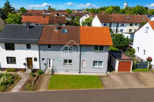 Foto - Haus zum Kaufen in Neuenstein 495.000,00 € 153.07 m²