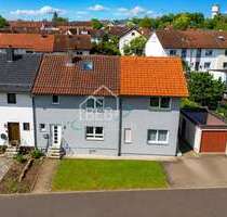Haus zum Kaufen in Neuenstein 495.000,00 € 153.07 m²