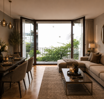 Wohnung zum Kaufen in Duisburg 229.500,00 € 66 m²