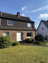 Haus zum Kaufen in Marl 324.700,00 € 123 m²