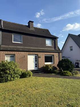 Foto - Haus zum Kaufen in Marl 324.700,00 € 123 m²