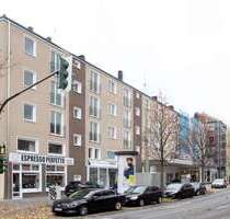 Wohnung zum Mieten in Bochum 715,00 € 68 m²
