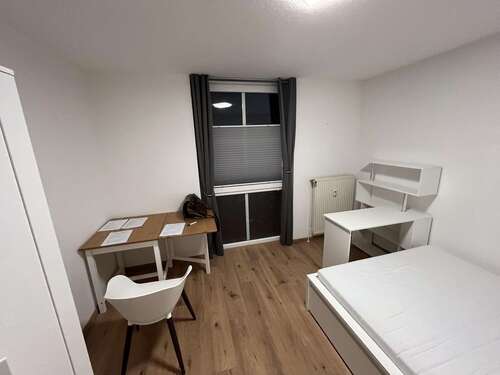 Foto - Wohnung zum Mieten in Hannover 600,00 € 20 m²