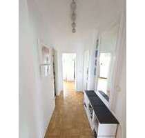 Wohnung zum Kaufen in Düsseldorf 319.000,00 € 76 m²