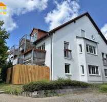 Wohnung zum Mieten in Burkhardtsdorf 575,00 € 101 m²