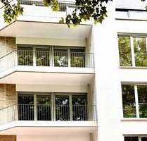 Wohnung zum Kaufen in Frankfurt am Main 610.000,00 € 66.6 m²