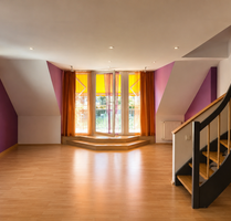 Wohnung zum Mieten in Mannheim 1.050,00 € 90 m²