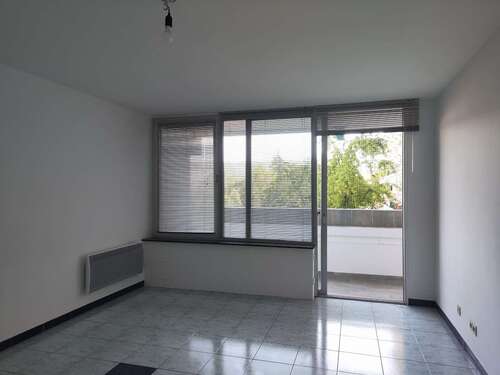 Foto - Wohnung zum Kaufen in München 360.000,00 € 55 m²