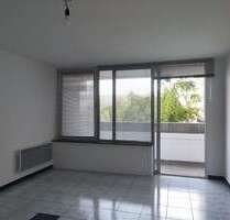 Wohnung zum Kaufen in München 360.000,00 € 55 m²