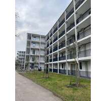 Wohnung zum Mieten in Erlangen 544,88 € 55.6 m²