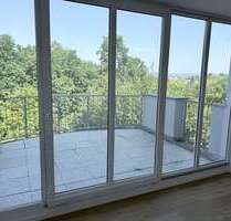 Wohnung zum Mieten in Bamberg 1.250,00 € 81.83 m²
