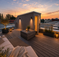 Wohnung zum Mieten in Berlin 1.312,36 € 67.2 m²