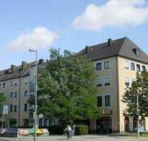 Garage zu vermieten in München 80,00 €