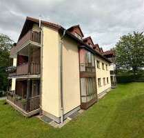 Wohnung zum Kaufen in OelsnitzErzgebirge 139.000,00 € 96 m² - Oelsnitz/Erzgebirge