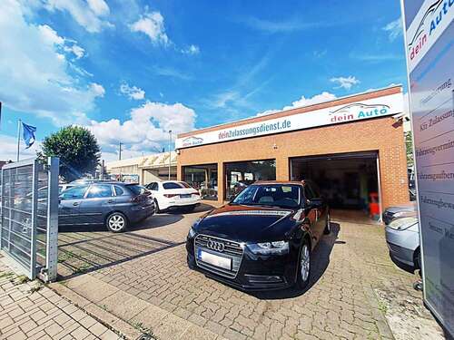 Foto - Einzelhandel in Laatzen Grasdorf 495.000,00 € 350.57 m²