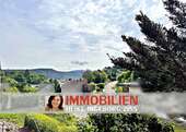 Grundstück zu verkaufen in Remagen 185.000,00 € 2000 m²