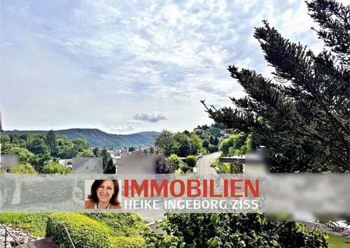 Foto - Grundstück zu verkaufen in Remagen 185.000,00 € 2000 m²