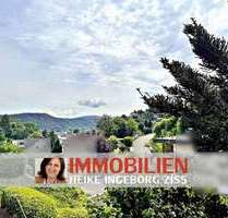 Grundstück zu verkaufen in Remagen 185.000,00 € 2000 m²