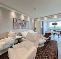 Wohnung zum Mieten in Bad Rodach 1.250,00 € 72.6 m²